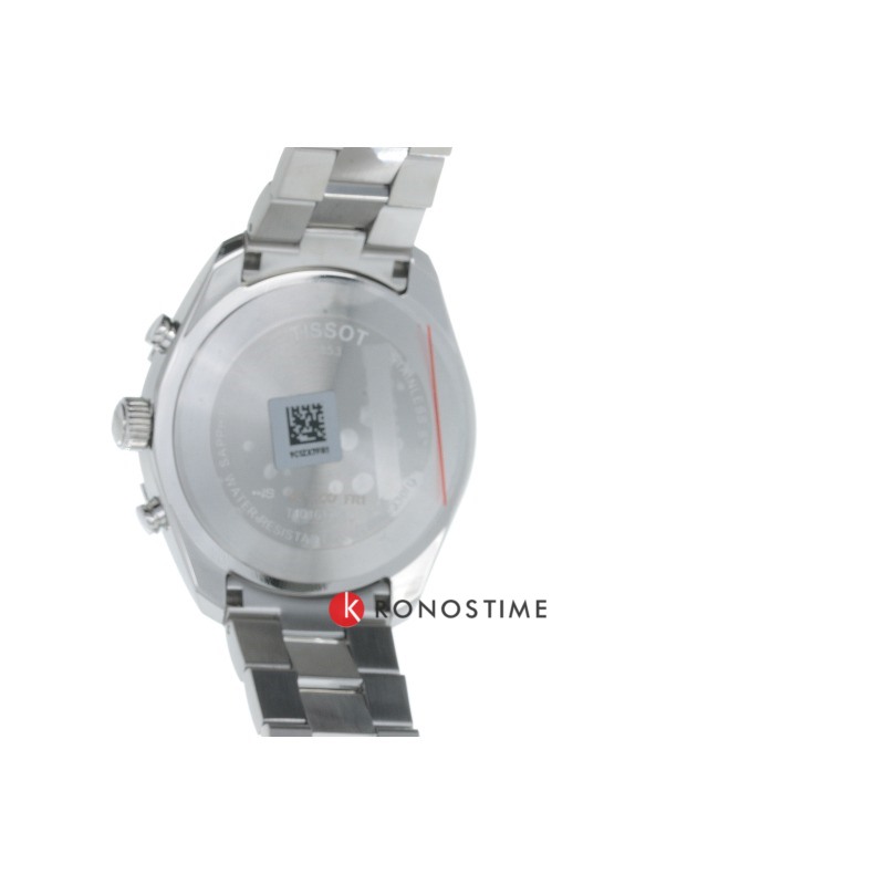 Фотография часов Tissot PR 100 Sport Gent Chronograph T101.617.11.051.00_16