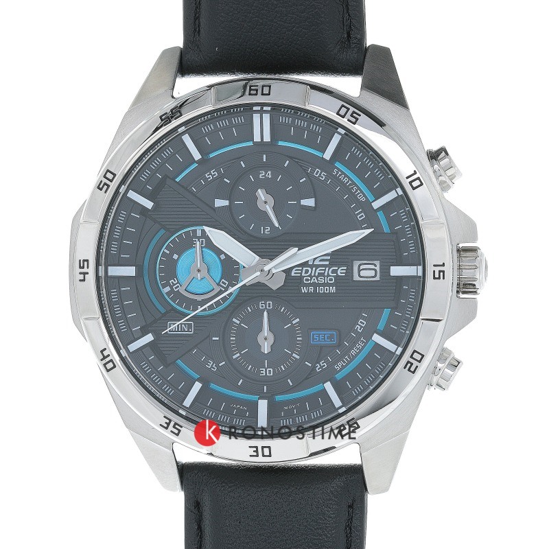 Фотография часов Casio Edifice EFR-556L-1A_1