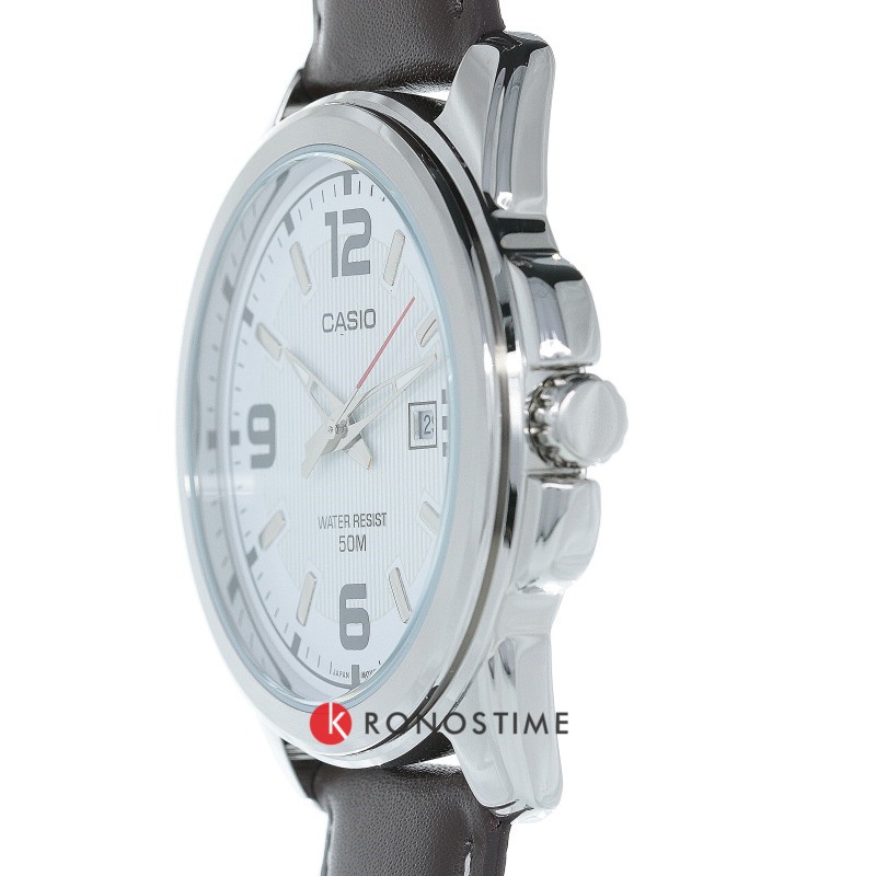 Фотография часов Casio Collection MTP-1314L-7AVDF (MTP-1314L-7A)_6