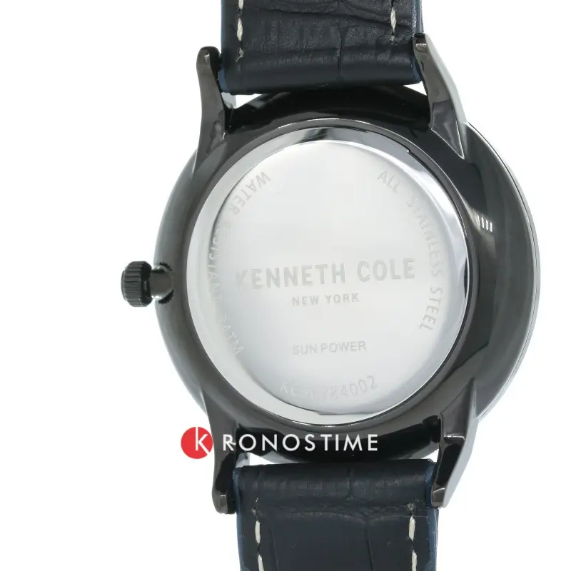 Фотография часов Kenneth Cole KC50784002_20