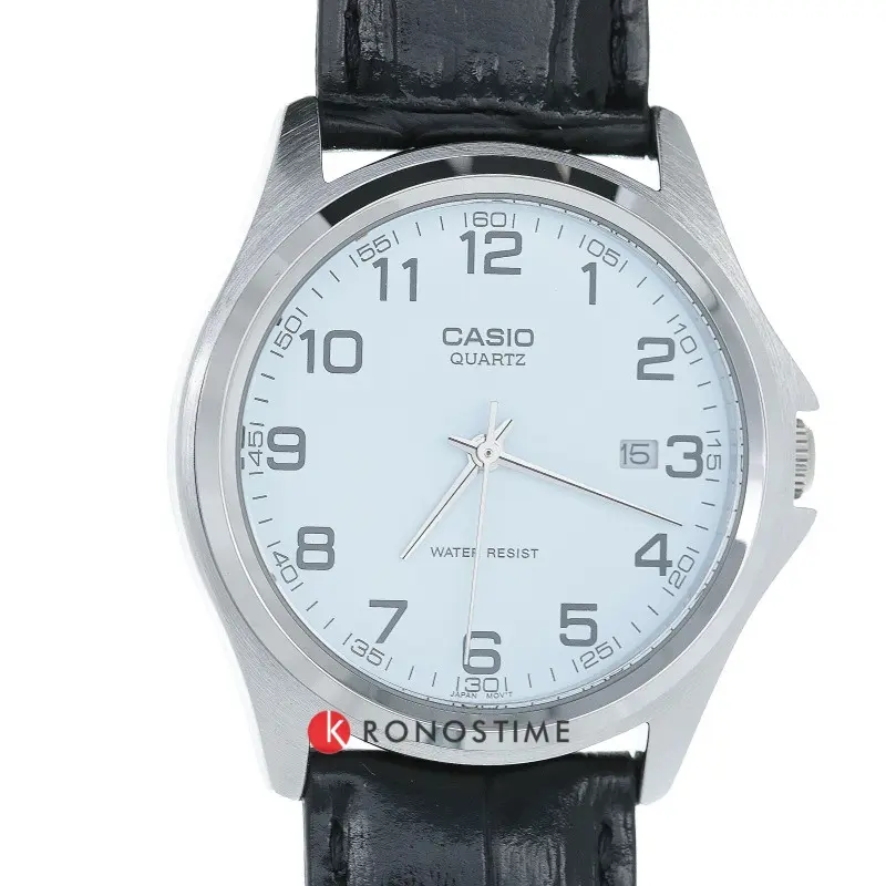 Фотография часов Casio Collection MTP-1183E-7BDF (MTP-1183E-7B)_35