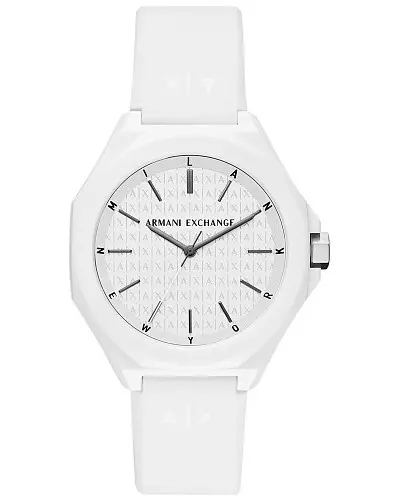 Armani Exchange Andrea AX4602