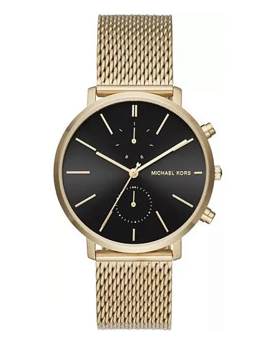 Michael Kors Portia MK8503