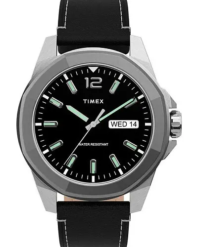  Timex TW2U14900