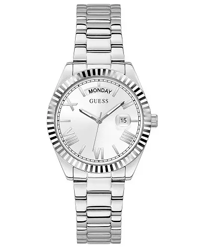 Guess Ladies Jewelry GW0308L1