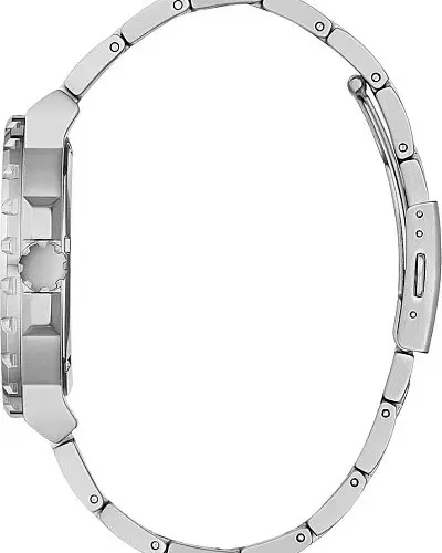 Guess Sport Steel GW0426G1