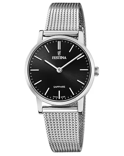 Festina Classics F20015/3