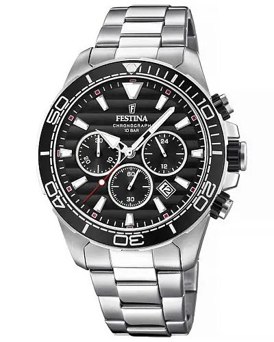 Festina Prestige F20361/4