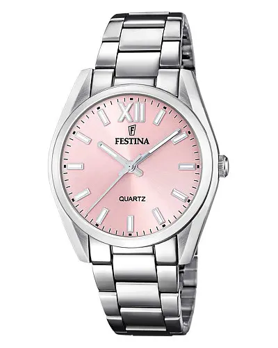 Festina Alegria F20622/2