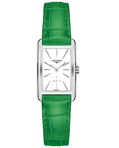 Longines DolceVita L5.512.4.11.4