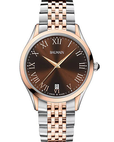 Balmain Classic R B4108.31.52