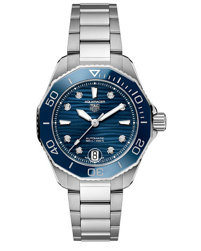 TAG Heuer Aquaracer Professional 300 WBP231B.BA0618