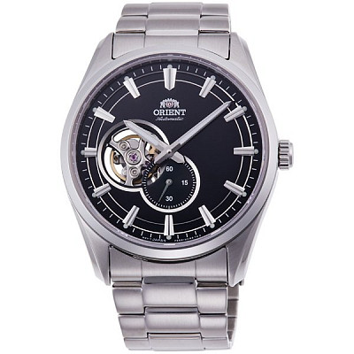 Orient Contemporary RA-AR0002B10 (RA-AR0002B30B)