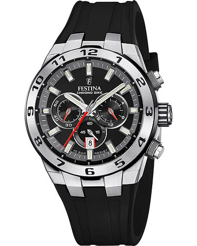 Festina Chrono Bike F20671/6