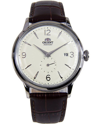 Orient RA-AP0002S1