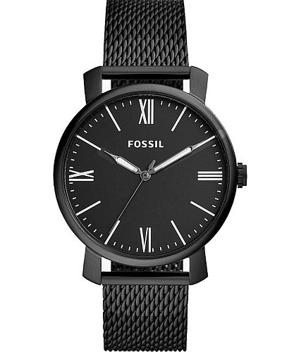 Fossil FB-01  BQ2369