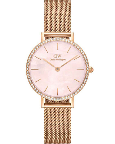 Daniel Wellington Petite DW00100663