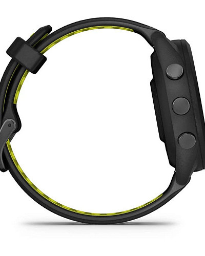 Garmin Forerunner 265S 010-02810-13