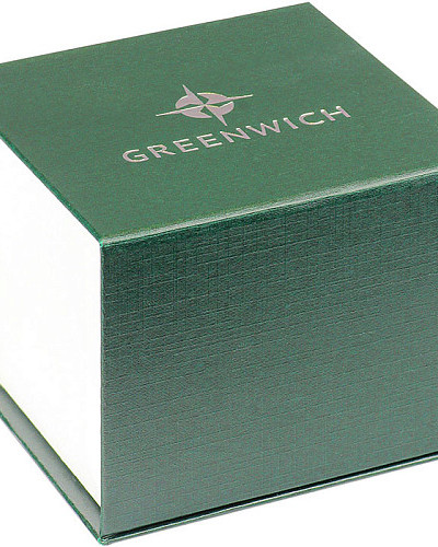 Greenwich Breeze GW 031.21.31