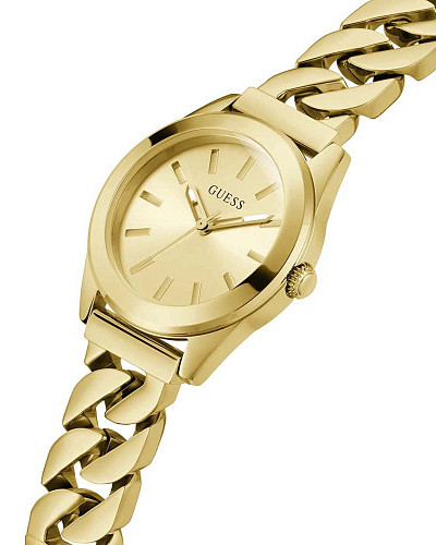 Guess Trend GW0653L1