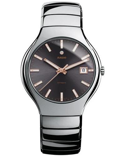 Rado True R27351102