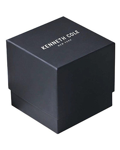 Kenneth Cole Automatic KC50381002