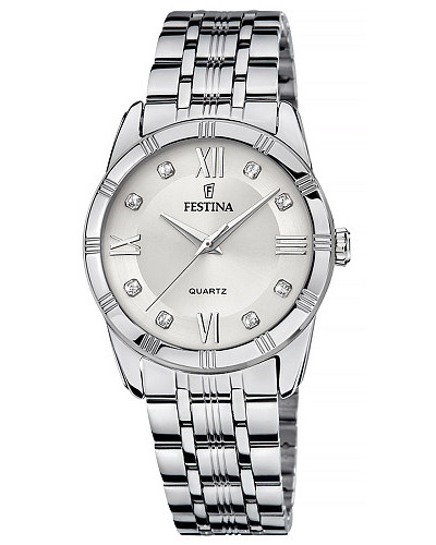 Festina Mademoiselle F16940/A