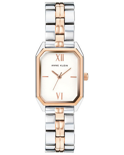 Anne Klein Classic  3775SVRT