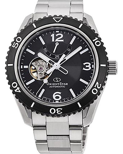 Orient RE-AT0101B00 (RE-AT0101B0)