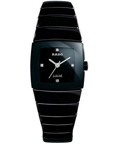 Rado Sintra R13726702