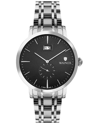 Wainer WA.01881-A