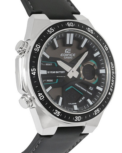 Casio Edifice EFV-C110L-1AVDF (EFV-C110L-1A)