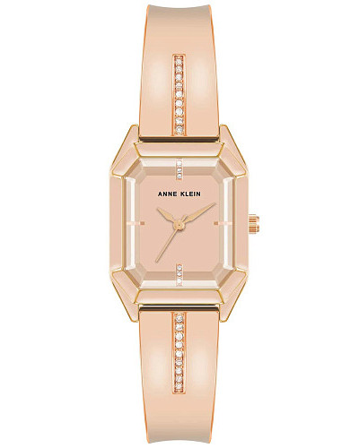 Anne Klein Crystal 4042RGBH