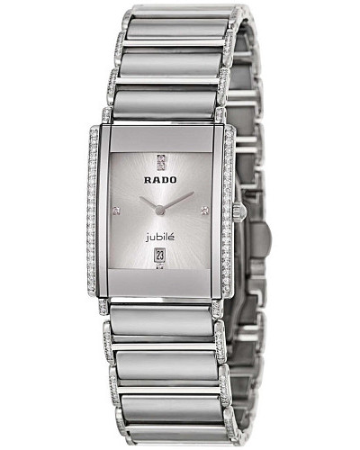 Rado Integral R20671702