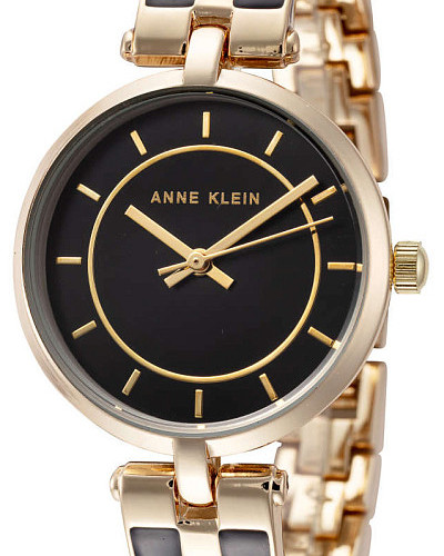 Anne Klein Trend 3916BKGB